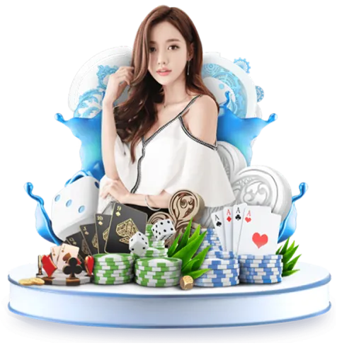 Baosting79 đảm bảo an toàn và bảo mật cho người chơi