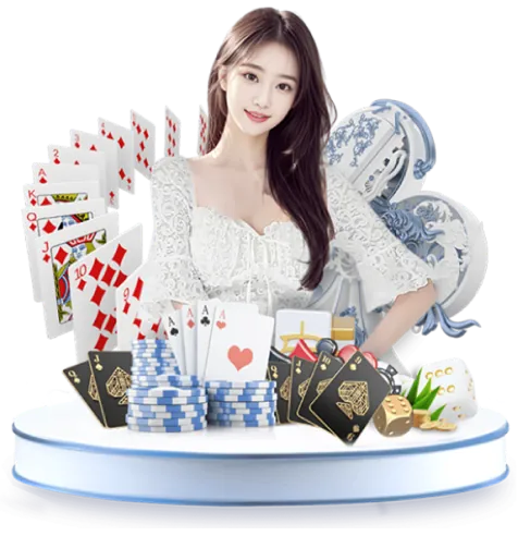 Đồ họa 3D sống động Baosting79