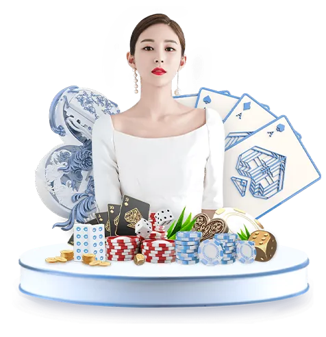 Bắt đầu chơi casino tại Baosting79